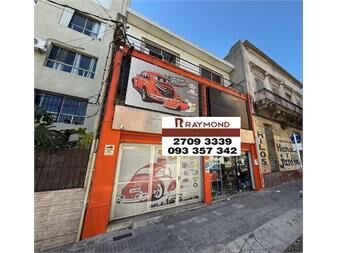 https://www.gallito.com.uy/local-comercial-209m2-venta-en-centro-inmuebles-27543843