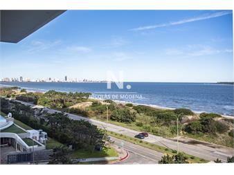 https://web5.gallito.com.uy/gran-oportunidad-departamento-frente-al-mar-con-inmuebles-25032762