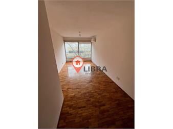 https://www.gallito.com.uy/hermoso-apartamento-de-2-dormitorios-en-palermo-inmuebles-27582484