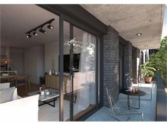 https://www.gallito.com.uy/venta-apartamento-en-prado-randa-inmuebles-27348419