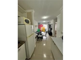https://www.gallito.com.uy/venta-en-peninsula-apto-divinooooo-inmuebles-26396635