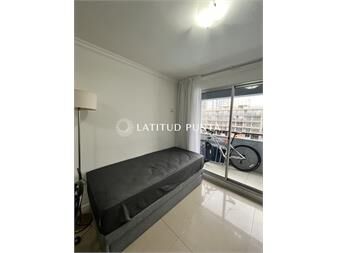 https://web5.gallito.com.uy/apartamento-de-1-dormitorio-en-peninsula-inmuebles-25955012
