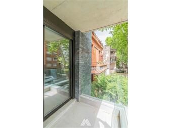 https://www.gallito.com.uy/venta-monoambiente-con-garaje-pocitos-balcon-inmuebles-26178096