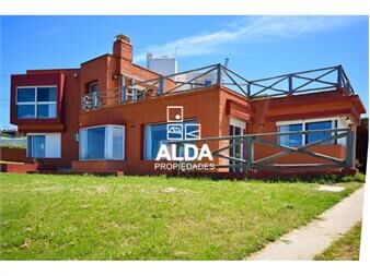 https://www.gallito.com.uy/casa-en-punta-colorada-rumor-de-mar-ref-ca201138-inmuebles-20296767