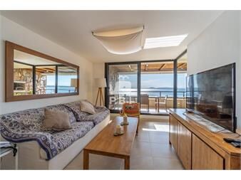 https://www.gallito.com.uy/apartamento-en-alquiler-temporario-lomo-de-la-ballena-2-dor-inmuebles-27561935