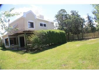 https://www.gallito.com.uy/casa-en-alquiler-de-4-dormitorios-inmuebles-22570461