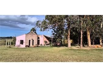 https://www.gallito.com.uy/campo-en-los-ceibos-inmuebles-25406279