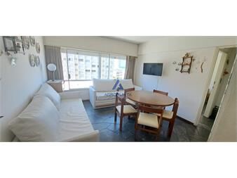 https://web5.gallito.com.uy/alquiler-apartamento-en-peninsula-punta-del-este1-dormito-inmuebles-25793499
