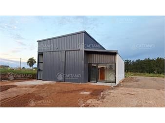 https://www.gallito.com.uy/alquiler-local-en-maldonado-inmuebles-25494995