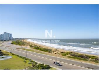 https://www.gallito.com.uy/departamento-en-venta-en-estrella-de-mar-3-al-inmuebles-25037963