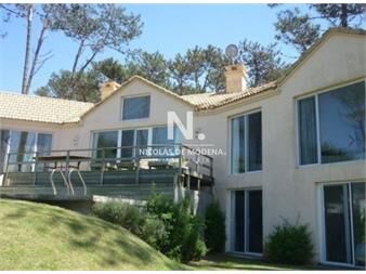 https://web5.gallito.com.uy/casa-a-la-venta-en-la-barra-inmuebles-25034793