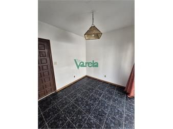 https://www.gallito.com.uy/venta-apartamento-1-dormitorio-malvin-norte-inmuebles-27484843