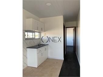 https://www.gallito.com.uy/alquiler-casa-conteiner-de-1-dormitorio-inmuebles-27586002