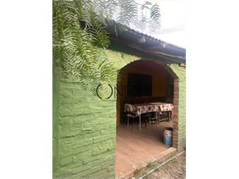 https://www.gallito.com.uy/se-vende-casa-en-salinas-norte-inmuebles-27497422