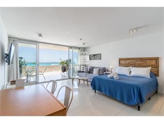 https://www.gallito.com.uy/apartamento-monoambiente-en-syrah-bahia;-punta-inmuebles-26716171