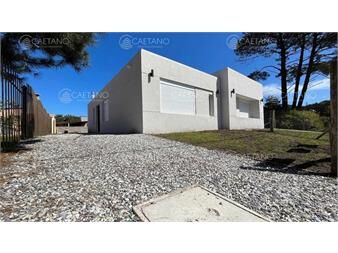 https://www.gallito.com.uy/venta-casa-2-dormitorios-los-angeles-inmuebles-24417706