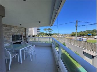 https://www.gallito.com.uy/alquiler-invernal-apartamento-en-punta-del-este-inmuebles-27183963