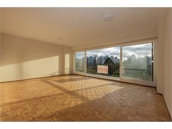 https://www.gallito.com.uy/alquiler-apartamento-3-dormitorios-villa-biarritz-inmuebles-27544174
