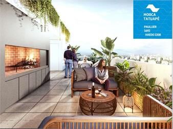https://www.gallito.com.uy/venta-apartamento-1-dormitorio-tres-cruces-inmuebles-27383565