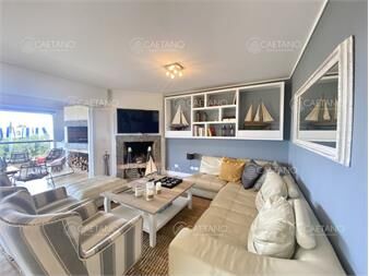 https://www.gallito.com.uy/en-venta-apartamento-en-mansa-inmuebles-27586089