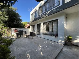 https://www.gallito.com.uy/venta-casa-punta-del-este-maldonado-inmuebles-27503700