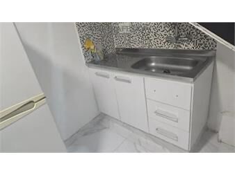 https://www.gallito.com.uy/casa-en-alquiler-1dormitorio-1baã±o-parque-inmuebles-27300100