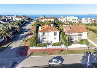 https://www.gallito.com.uy/casa-modernizada-5-dormitorios-en-el-corazã³n-de-inmuebles-27586090