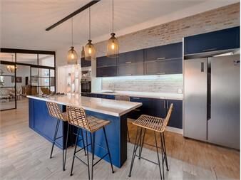 https://www.gallito.com.uy/venta-de-chacra-en-estacion-atlantida-inmuebles-27112626
