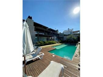 https://www.gallito.com.uy/alquiler-de-apartamento-3-dormitorios-en-montoya-la-barra-inmuebles-27586109