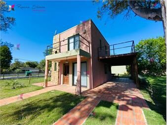 https://www.gallito.com.uy/alquiler-temporal-casa-de-dos-dormitorios-la-inmuebles-27092529