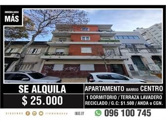 https://www.gallito.com.uy/apartamento-alquiler-centro-montevideo-imasuy-s-inmuebles-27466296