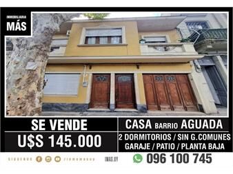 https://www.gallito.com.uy/casa-venta-garaje-aguada-montevideo-imasuy-s-inmuebles-27363843