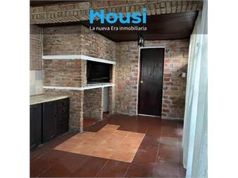 https://web5.gallito.com.uy/alquilo-apartamento-2-dormitorios-con-parrillero-excelent-inmuebles-27586141