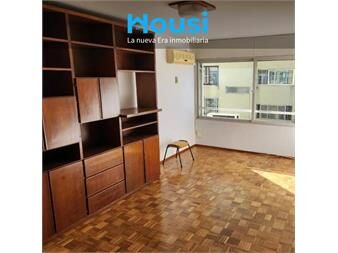https://web5.gallito.com.uy/apartamento-en-venta-2-dormitorios-sobre-av-italia-buceo-inmuebles-27586142