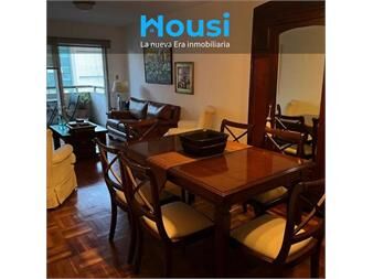 https://www.gallito.com.uy/apartamento-en-venta-3-dormitorios-2-baños-a-una-cuadra-de-inmuebles-27586143