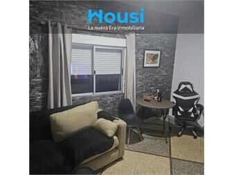 https://web5.gallito.com.uy/apartamento-en-venta-1-dormitorio-bien-ubicado-proximo-a-g-inmuebles-27586145
