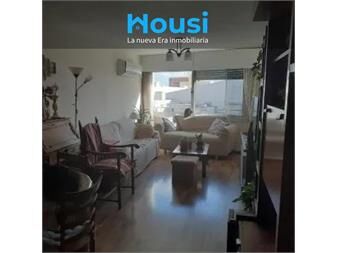 https://www.gallito.com.uy/apartamento-en-venta-sobre-18-de-julio-bien-ubicado-cordon-inmuebles-27586146