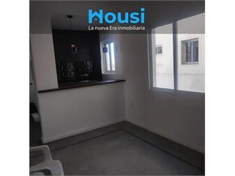 https://web5.gallito.com.uy/alquiler-apartamento-2-dormitorios-bajos-gastos-comunes-un-inmuebles-27586147