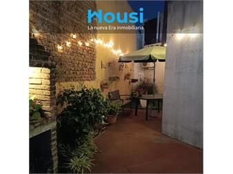 https://web5.gallito.com.uy/venta-apartamento-1-dormitorio-amplio-a-una-cuadra-de-av-i-inmuebles-27586148