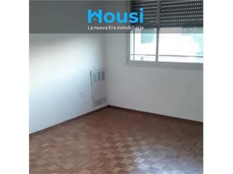 https://web5.gallito.com.uy/apartamento-en-venta-2-dormitorios-con-garaje-belvedere-inmuebles-27586149