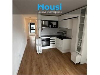 https://www.gallito.com.uy/apartamento-en-alquiler-1-dormitorio-a-metros-de-la-rambla-inmuebles-27586150