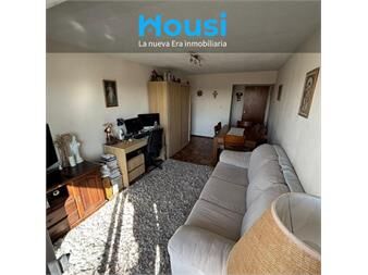 https://web5.gallito.com.uy/alquiler-apartamento-2-dormitorios-garaje-pocitos-inmuebles-27586151