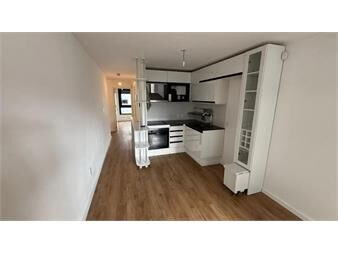 https://www.gallito.com.uy/apartamento-en-malvin-un-dormitorio-con-balcon-inmuebles-27586155