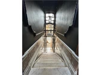 https://www.gallito.com.uy/casa-en-venta-en-parque-rodo-inmuebles-27586156
