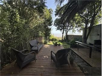 https://www.gallito.com.uy/casa-centricacolonia-de-3-dormitorios-con-vista-al-rio-inmuebles-27586165