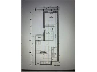https://www.gallito.com.uy/venta-apartamento-de-2-dormitorios-palermo-inmuebles-26962527
