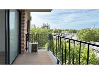 https://www.gallito.com.uy/alquiler-apartamento-2-dormitorios-con-terraza-en-palermo-a-inmuebles-27342726