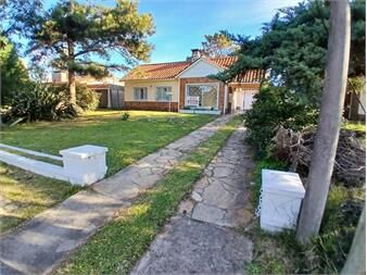 https://www.gallito.com.uy/alquiler-de-casa-en-parque-del-plata-sur-inmuebles-27586166