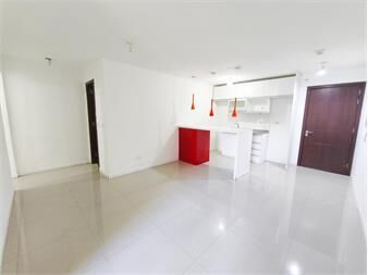 https://www.gallito.com.uy/venta-apartamento-de-2-dormitorios-centro-inmuebles-27586167