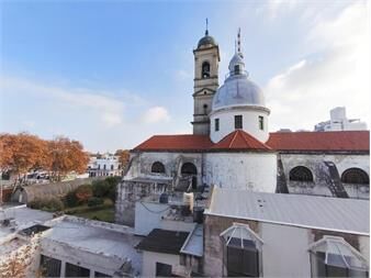 https://www.gallito.com.uy/venta-apartamento-de-2-dormitorios-palermo-inmuebles-27586168